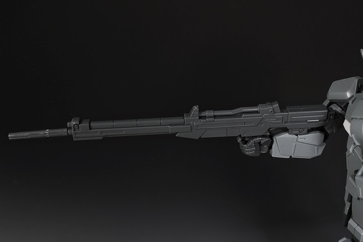 HGUC 제타플러스 리뷰_29.jpg