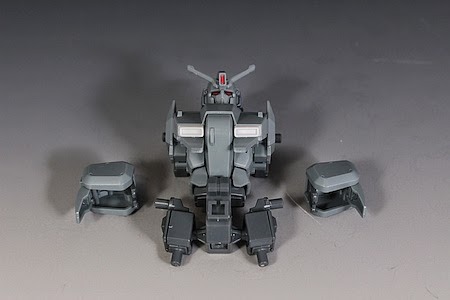 HGUC 제타플러스 리뷰_36.jpg