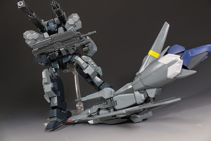 HGUC 제타플러스 리뷰_43.jpg