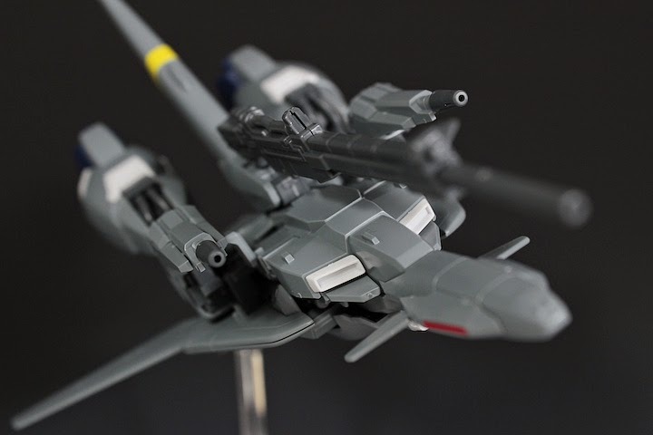 HGUC 제타플러스 리뷰_45.jpg