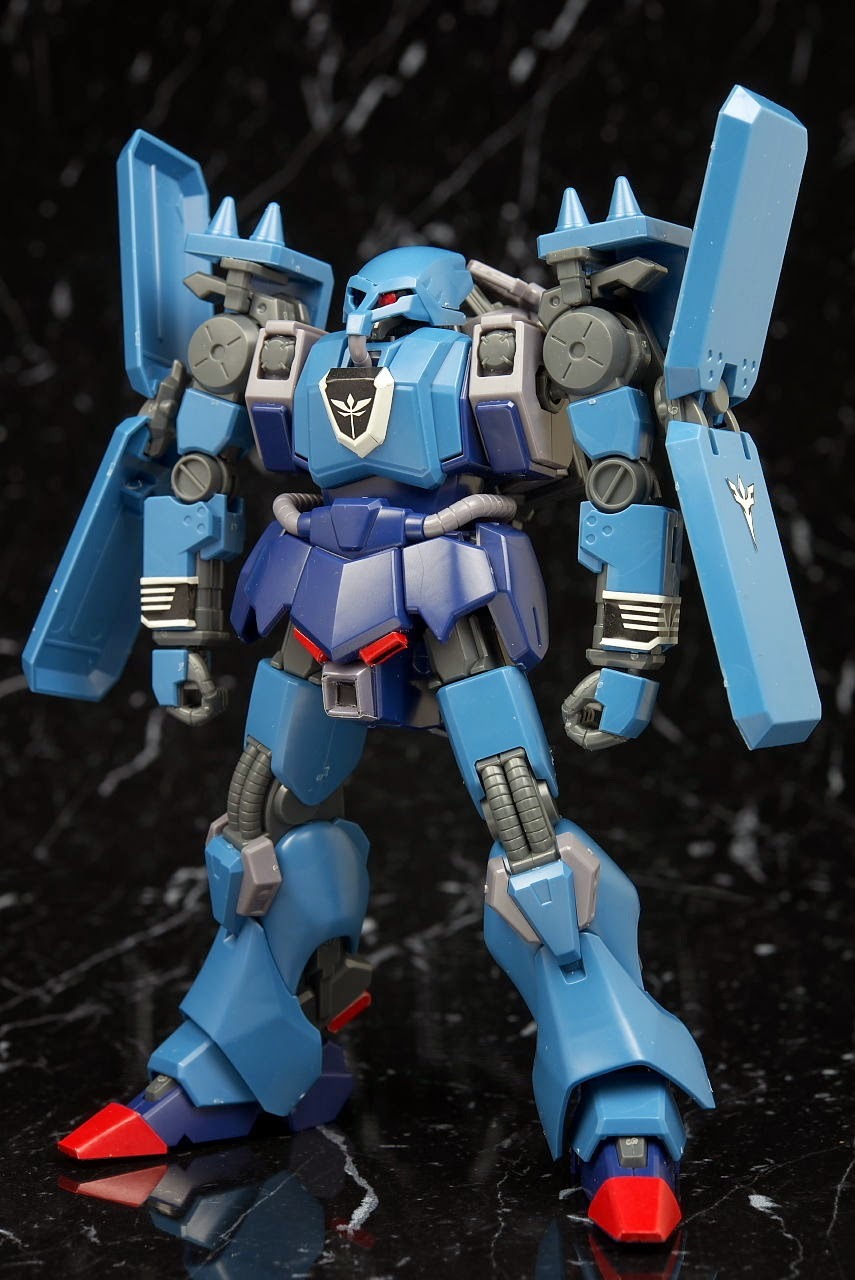 HGUC 슈트룸 가루스 리뷰_1.jpg