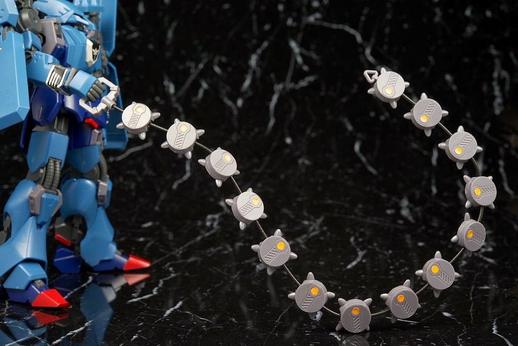 HGUC 슈트룸 가루스 리뷰_18.jpg