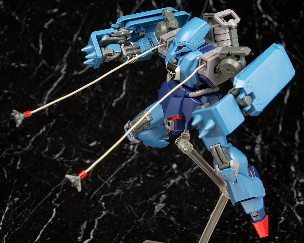 HGUC 슈트룸 가루스 리뷰_24.jpg