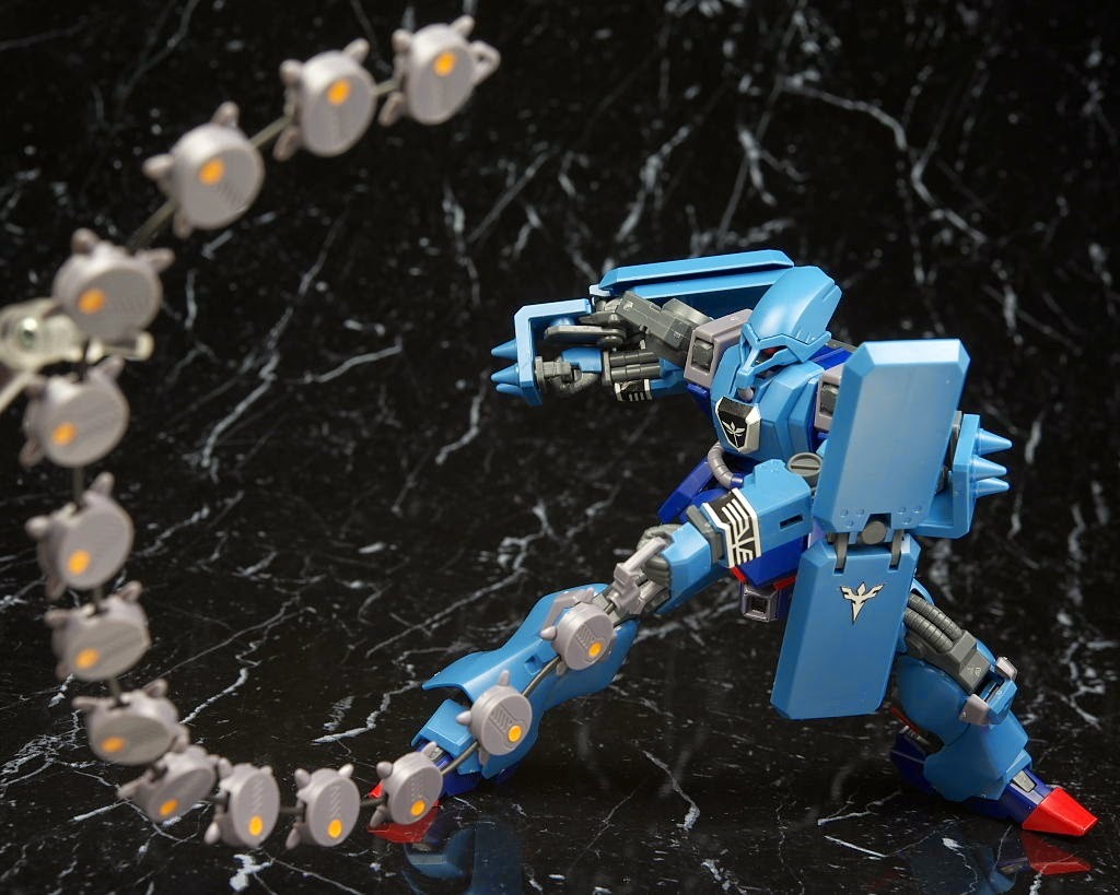 HGUC 슈트룸 가루스 리뷰_28.jpg