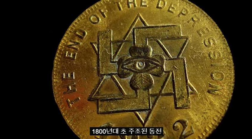 img/5/3/B/F/53BF5E893C4FC8001E