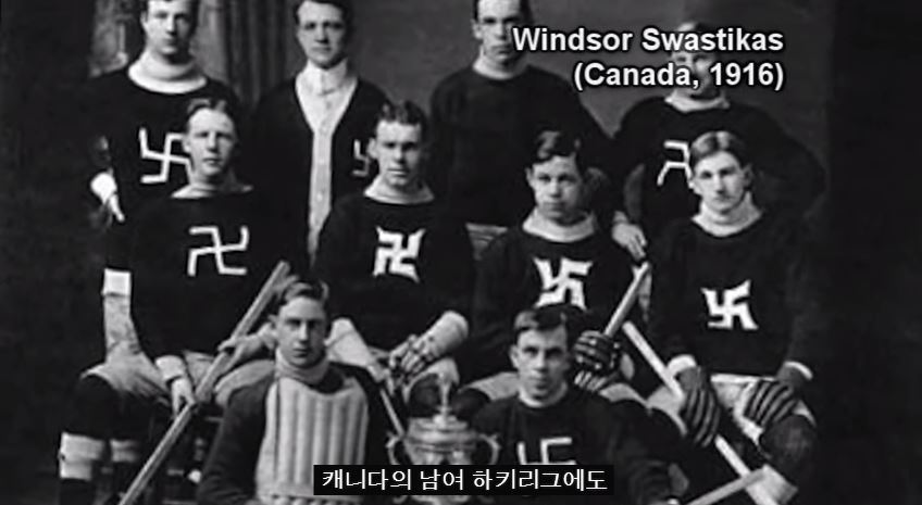 img/5/3/B/F/53BF5E893C4FD7001E