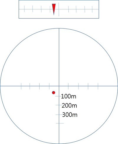 스나이퍼 엘리트3 싱글 및 멀티 팁 (추가)_1.jpg