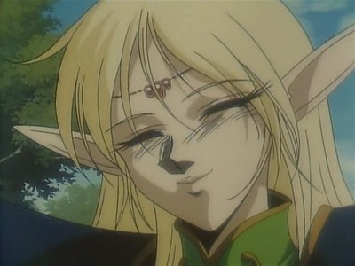 img/5/3/C/3/53C3C1CB4360C8000F