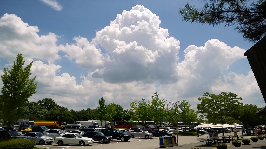 루미아 1520 출장길에 두컷.._1.jpg