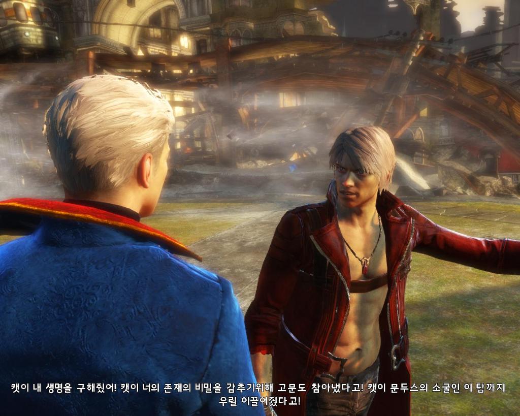 DMC3단테와버질입니다_5.jpg