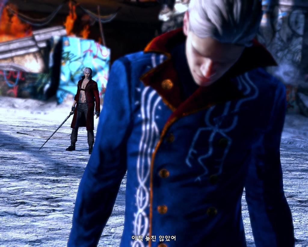 DMC3단테와버질입니다_13.jpg