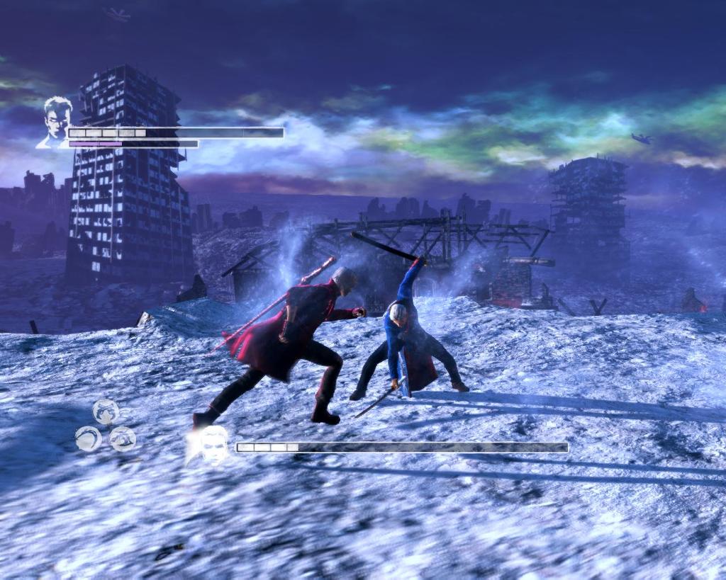 DMC3단테와버질입니다_19.jpg