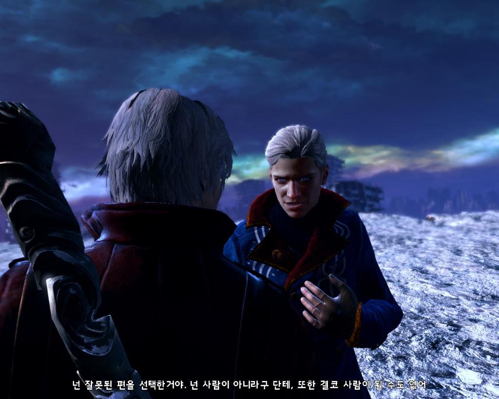 DMC3단테와버질입니다_23.jpg