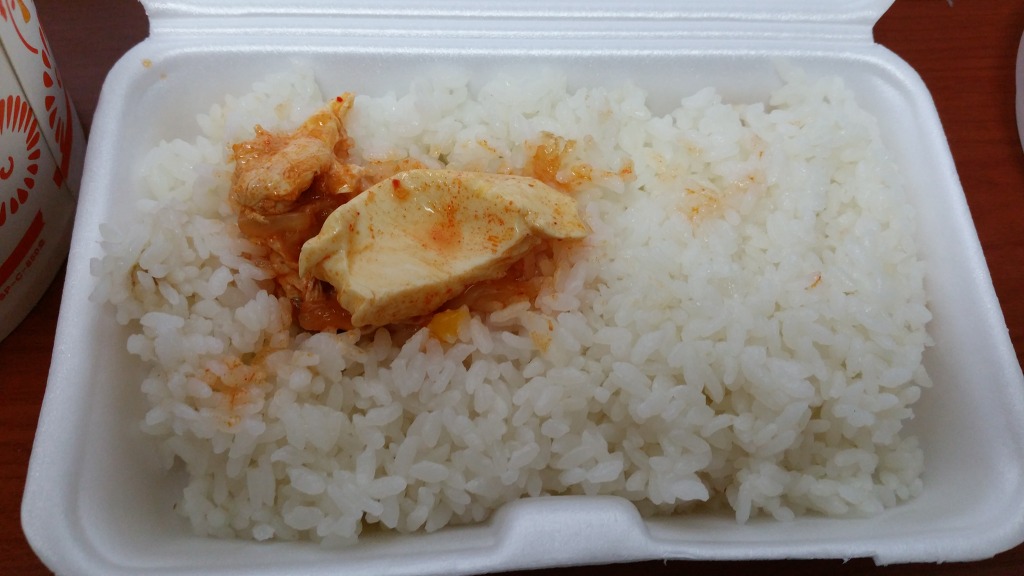 취업준비생의 3500원 아침밥_4.jpg