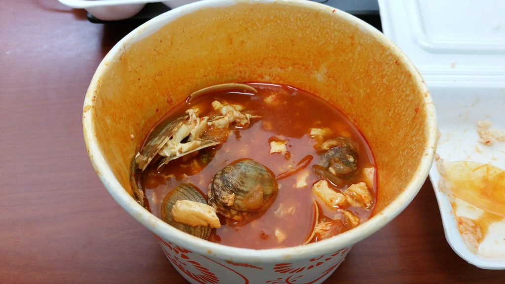 취업준비생의 3500원 아침밥_5.jpg