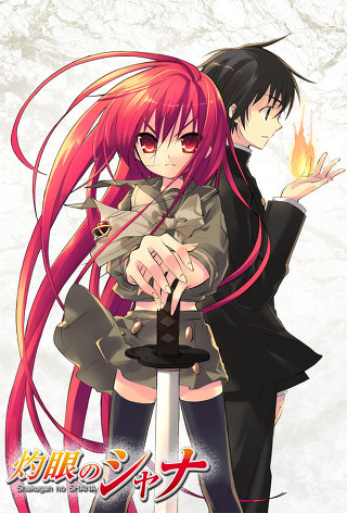 [내여귀 外] 라이트노벨의 제목은 왜 길어졌나 _1.jpg