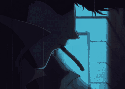 img/5/3/D/1/53D1034E443094001B