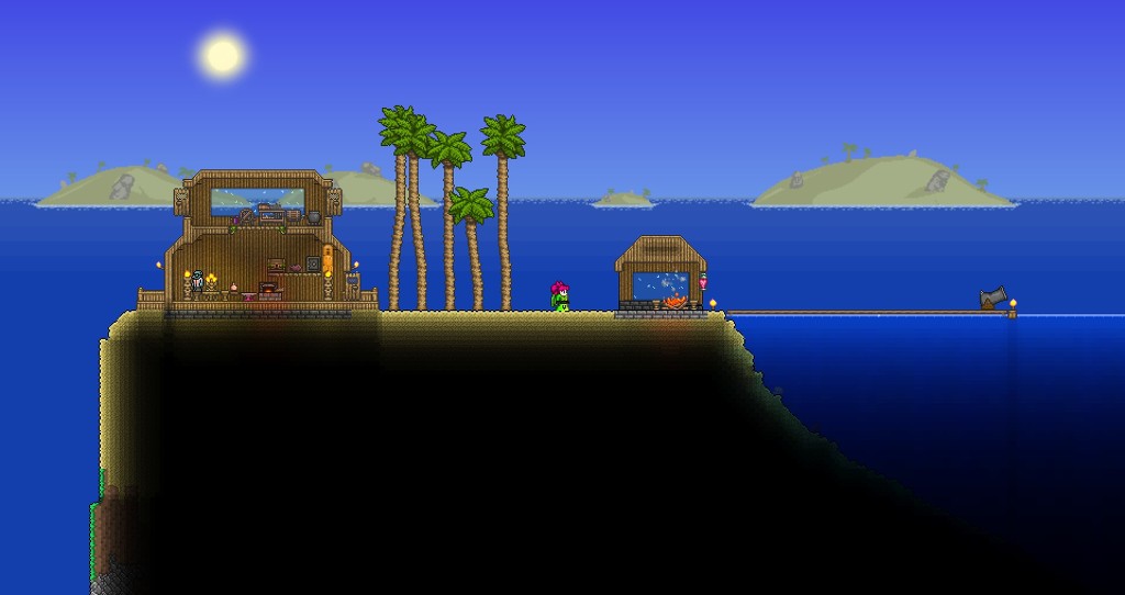 오늘 완성한 집 인증!_10.jpg