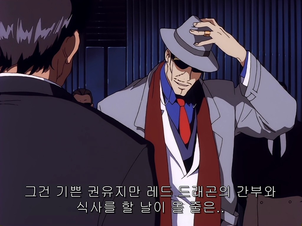 img/5/3/D/2/53D27F0D34724B002E