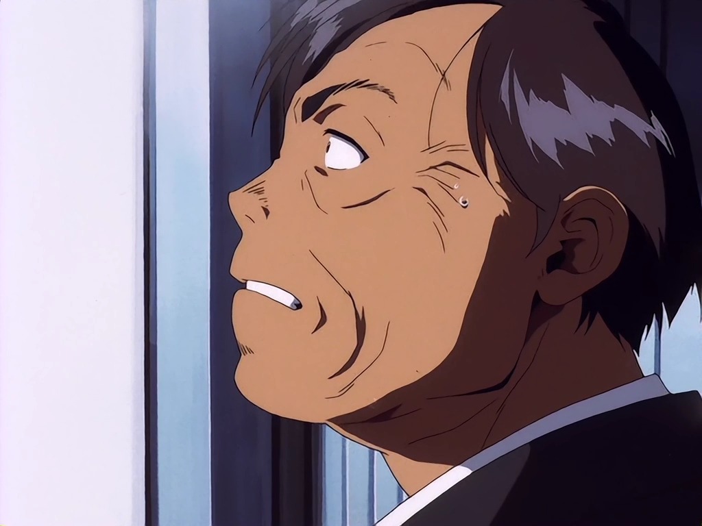 img/5/3/D/2/53D27F0F347F19001E