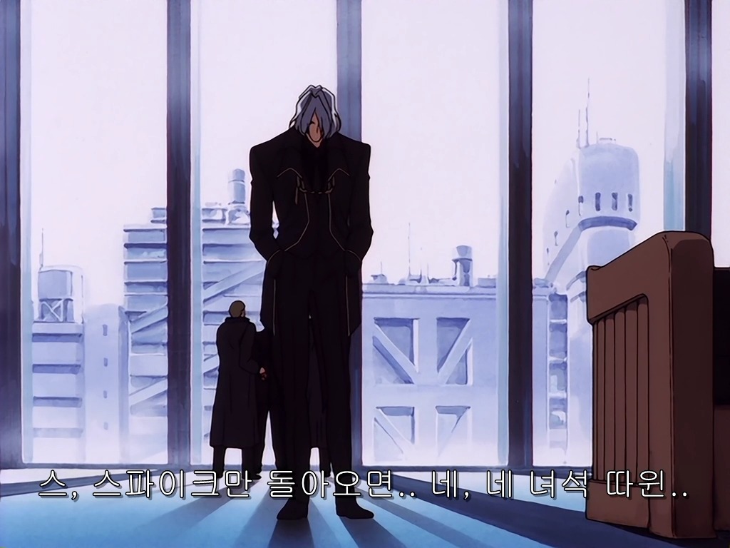 img/5/3/D/2/53D27F1139484B003B