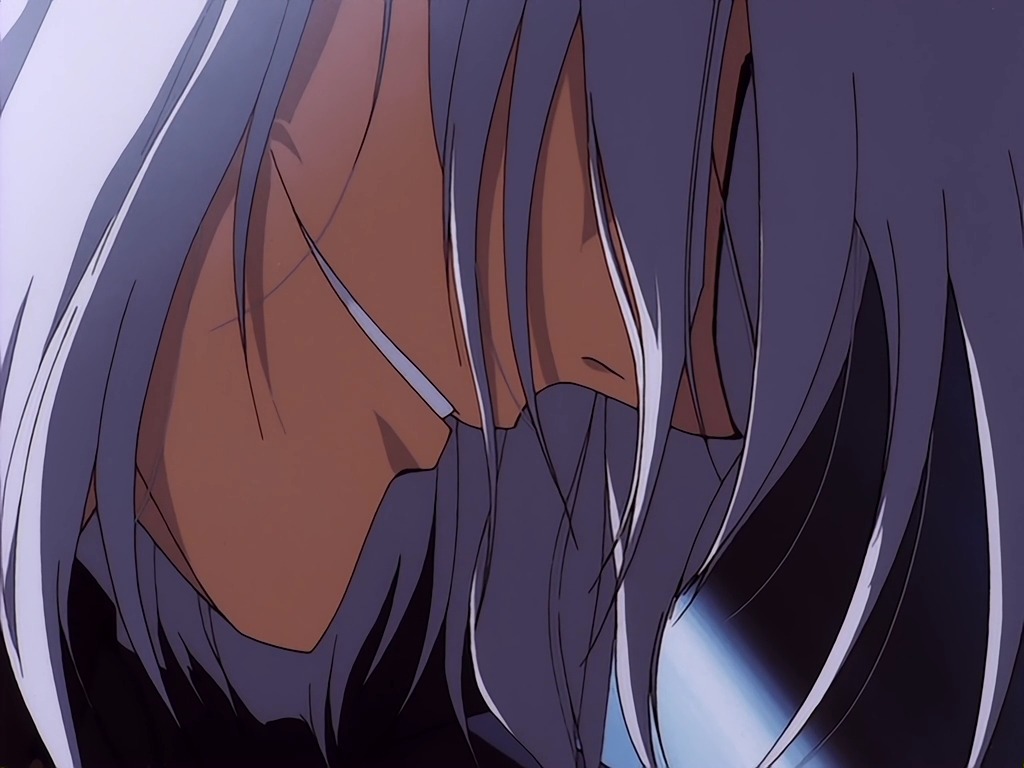 img/5/3/D/2/53D27F12395374002C