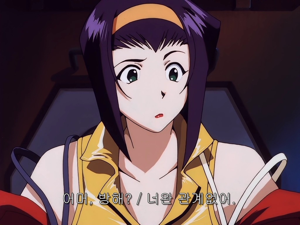 img/5/3/D/2/53D27F1A377687002C