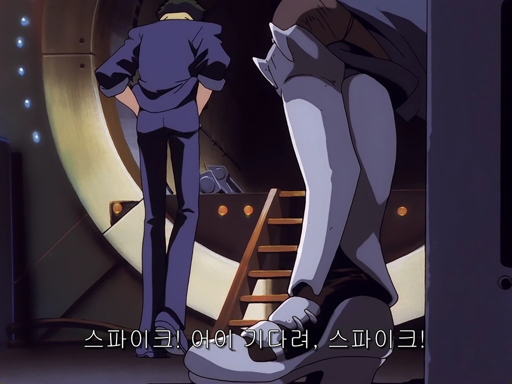 img/5/3/D/2/53D27F1D3712A0000B