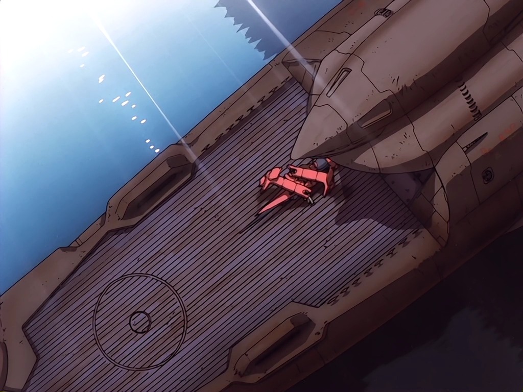 img/5/3/D/2/53D27F1D3C1A1F001D