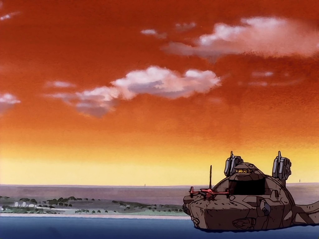 img/5/3/D/2/53D27F1E3C1AA7001B