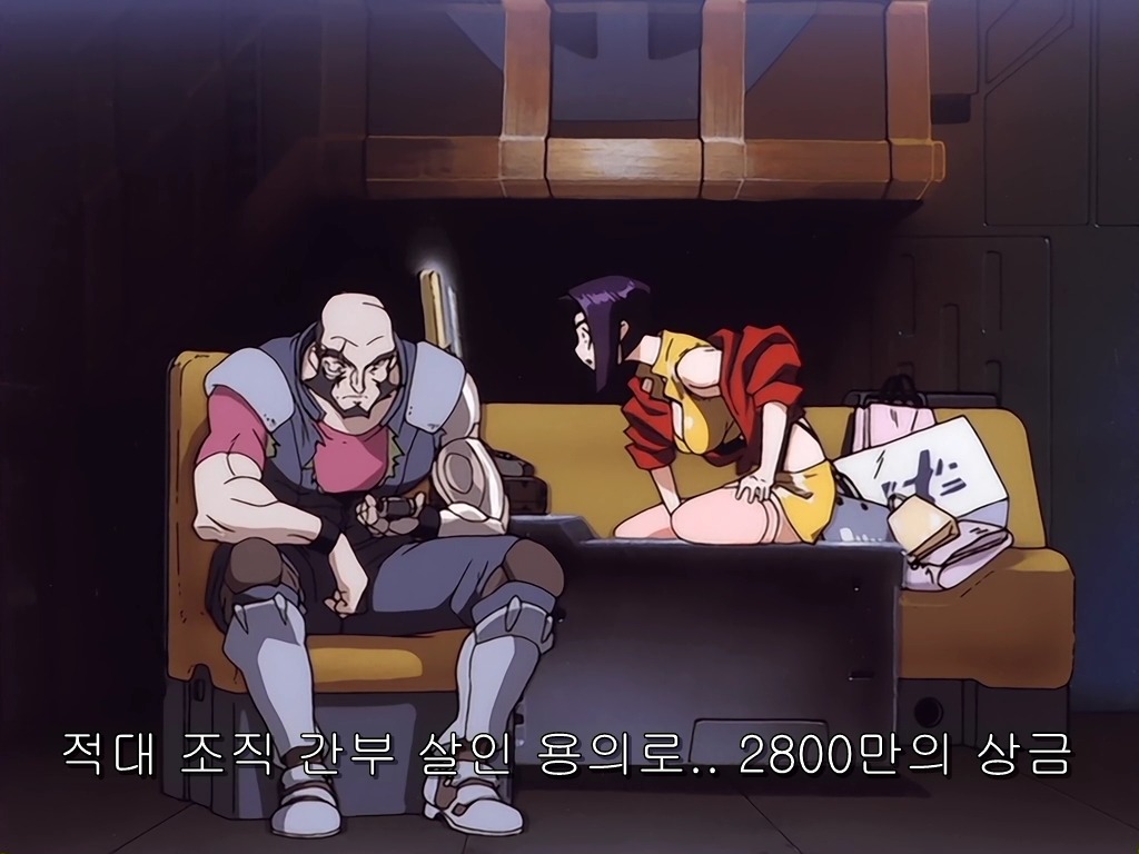 img/5/3/D/2/53D27F1F3C1AF5001C