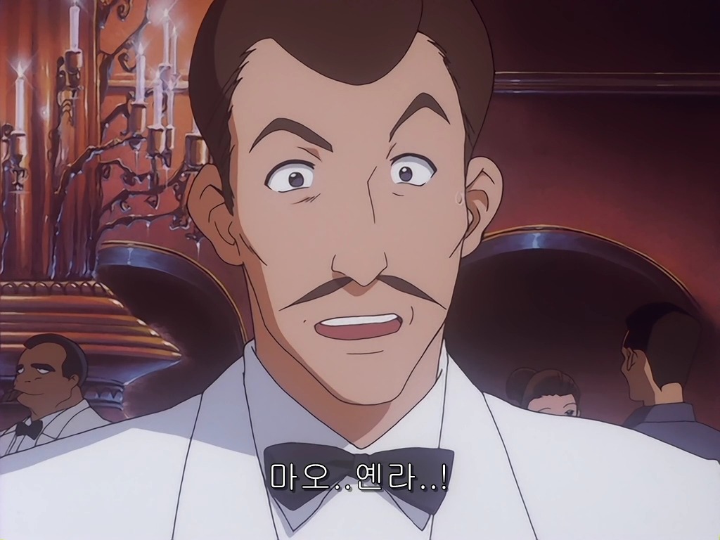 img/5/3/D/2/53D27FCD347551002C