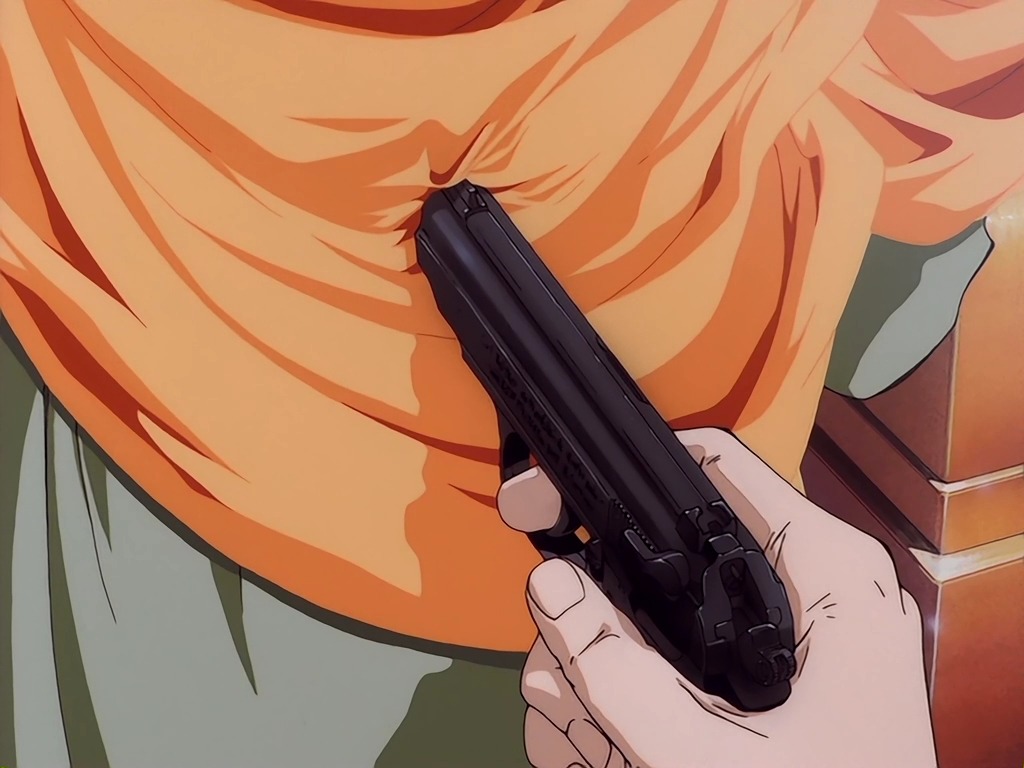 img/5/3/D/2/53D27FD3336EDA002A