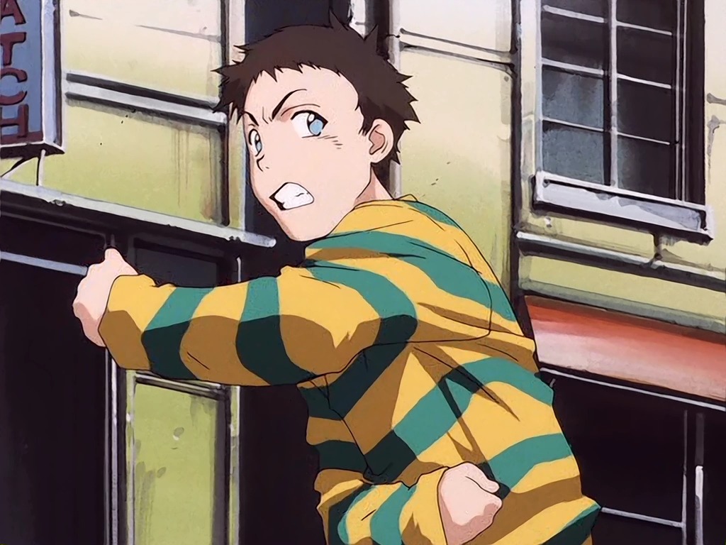 img/5/3/D/2/53D27FD5336C8E002E