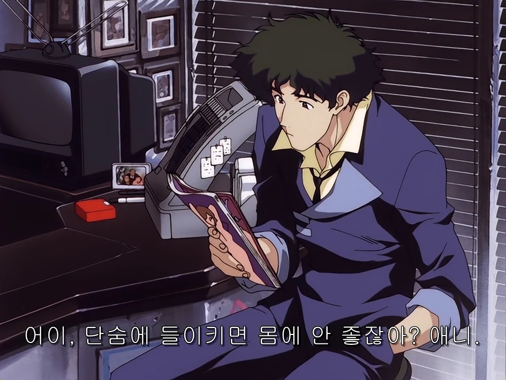 img/5/3/D/2/53D27FD835553D003D