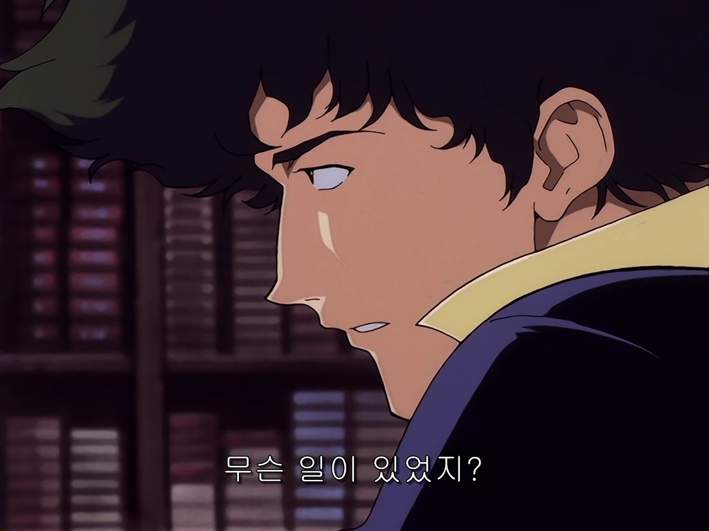 img/5/3/D/2/53D27FDD3B6CCB001E