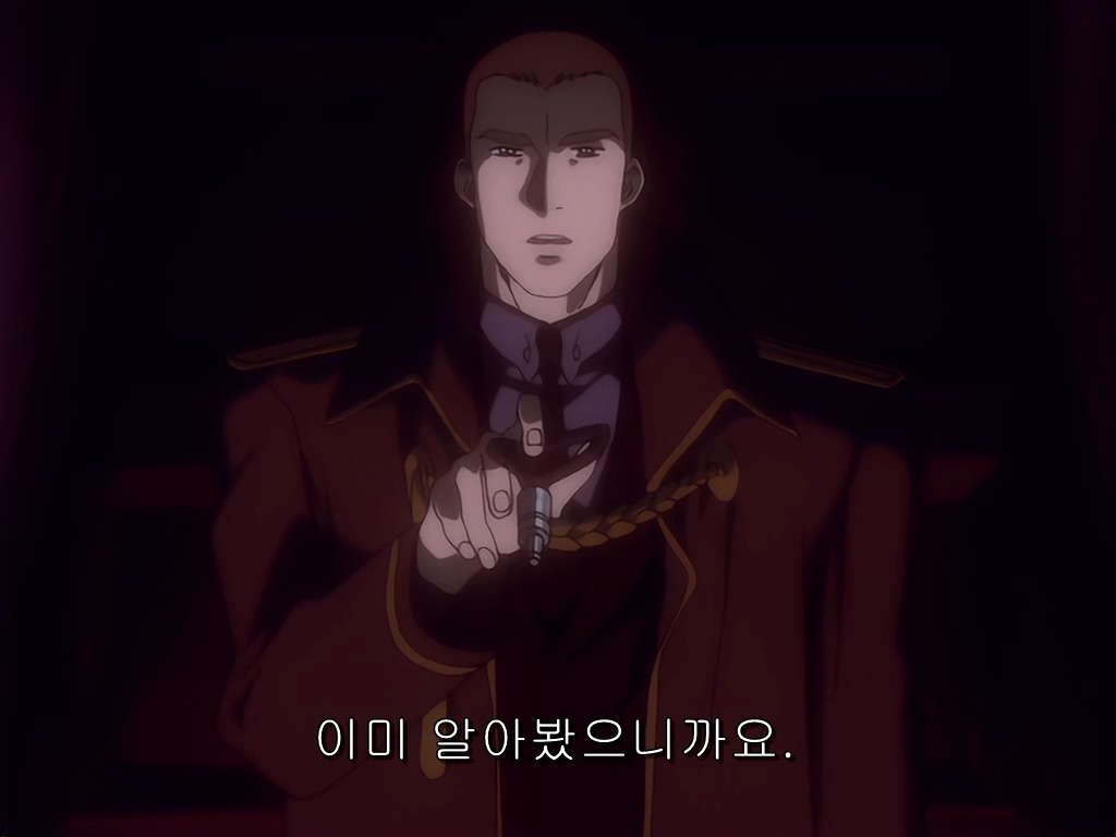 img/5/3/D/2/53D28041371443000E