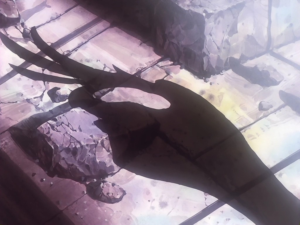 img/5/3/D/2/53D2804F4D4058000E