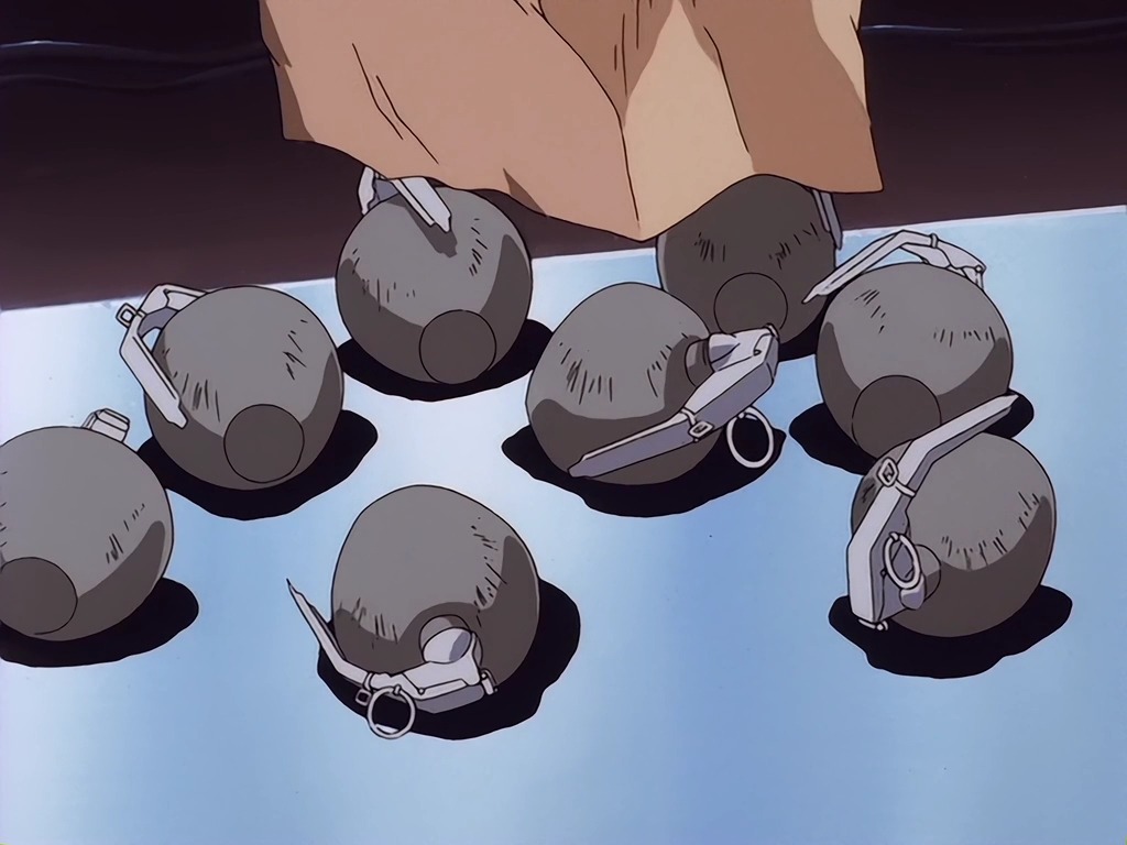 img/5/3/D/2/53D280514D41F3000C