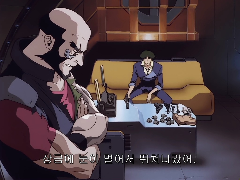 img/5/3/D/2/53D280534B779A002E