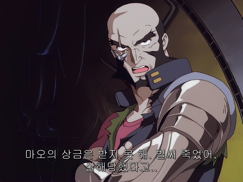 img/5/3/D/2/53D280554B04A8001F