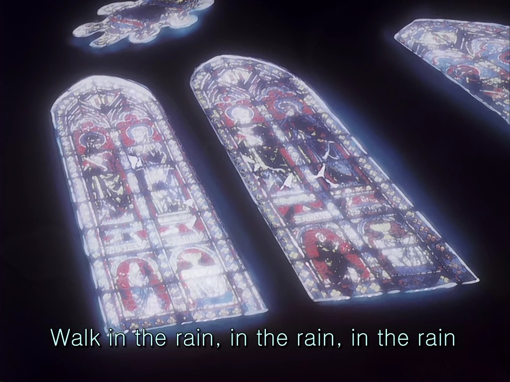 img/5/3/D/2/53D28099371690000B