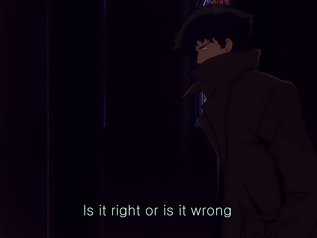 img/5/3/D/2/53D2809A377C8D002A