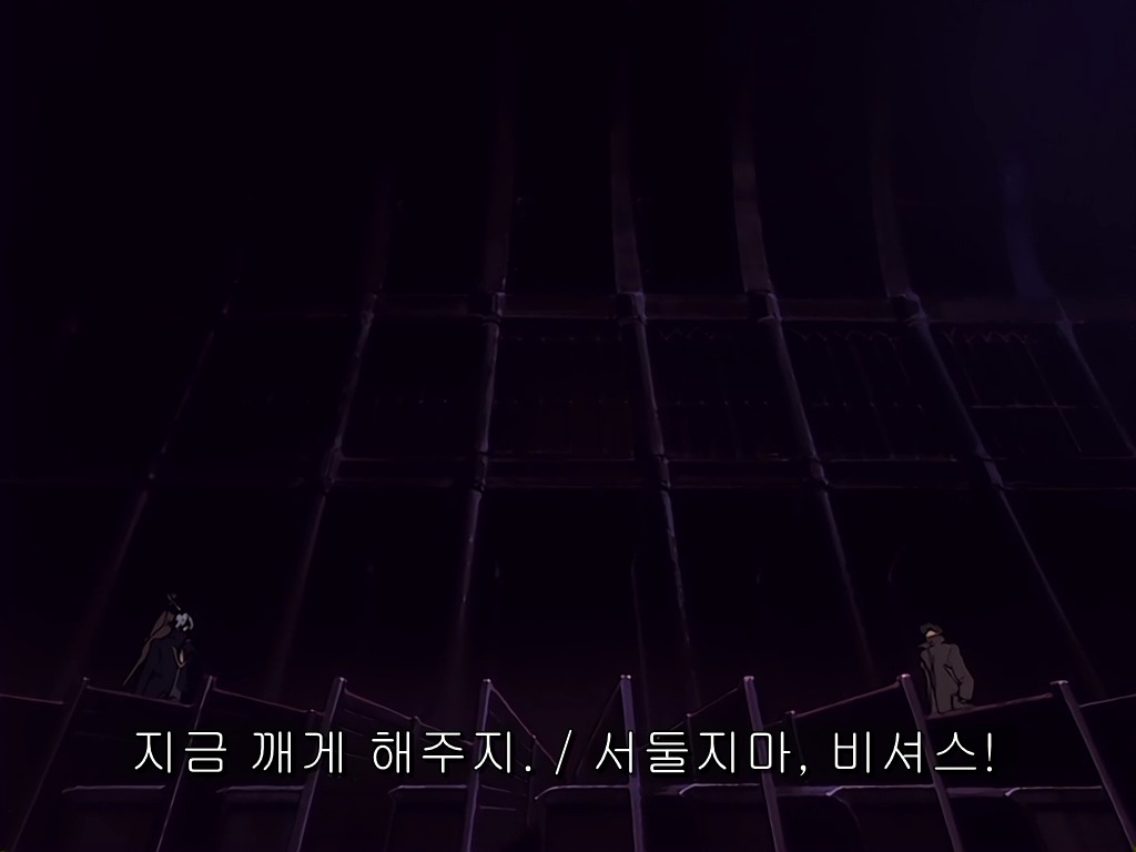 img/5/3/D/2/53D2809D35651C002A