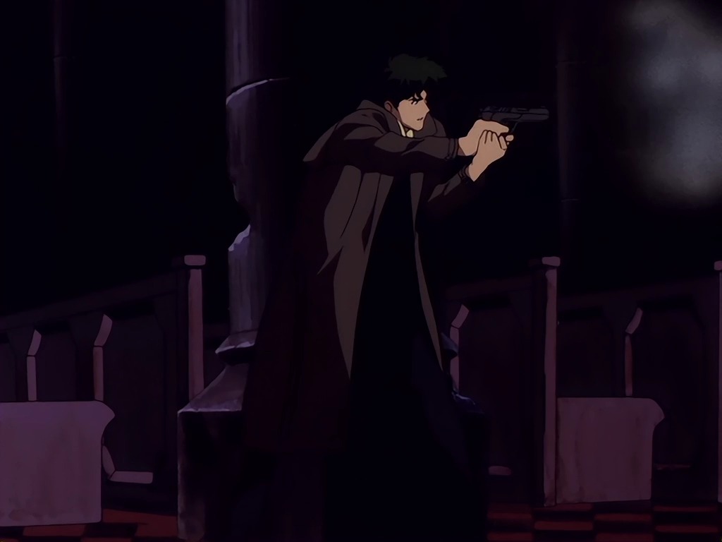 img/5/3/D/2/53D280A6364C63002A