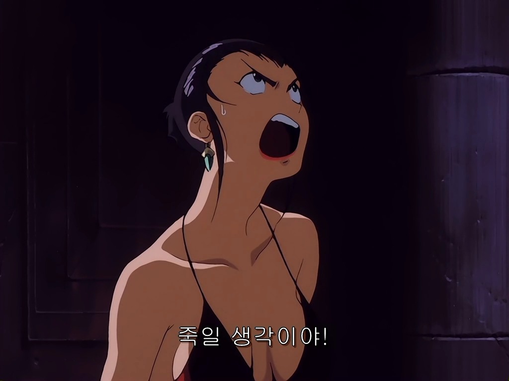 img/5/3/D/2/53D280A8364AF2002C