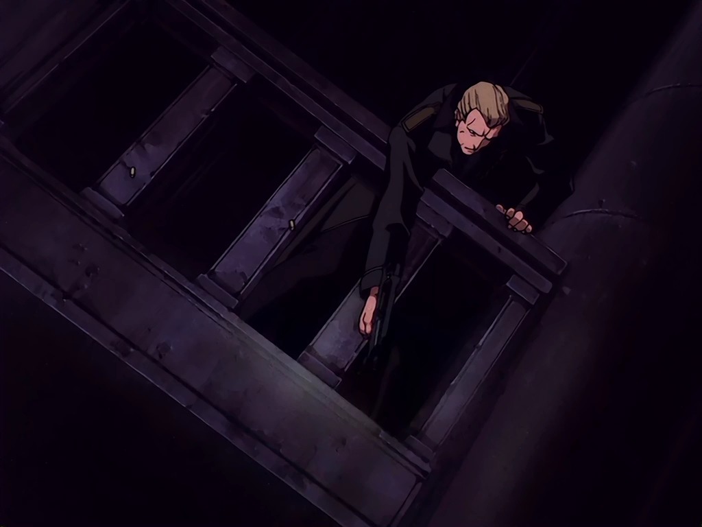 img/5/3/D/2/53D280A93A0AE1002D