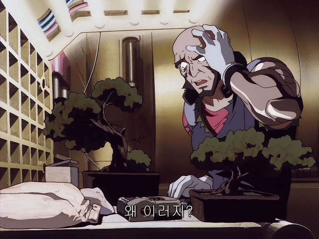 img/5/3/D/2/53D2810A38372B000A