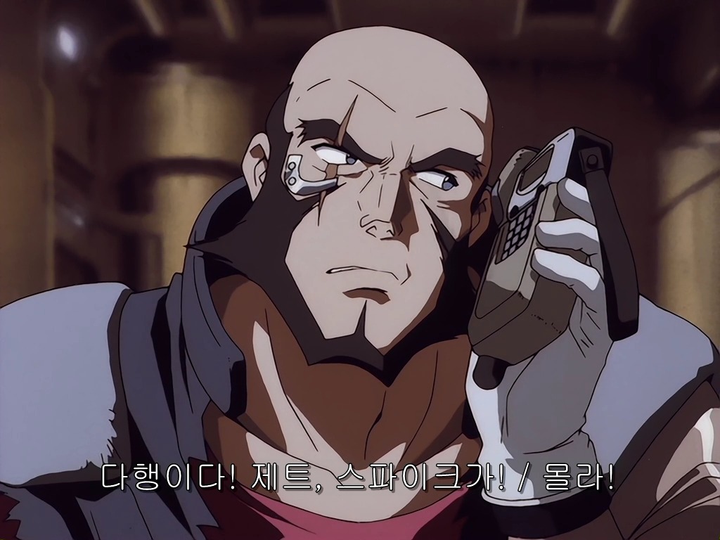 img/5/3/D/2/53D2810B383451000E