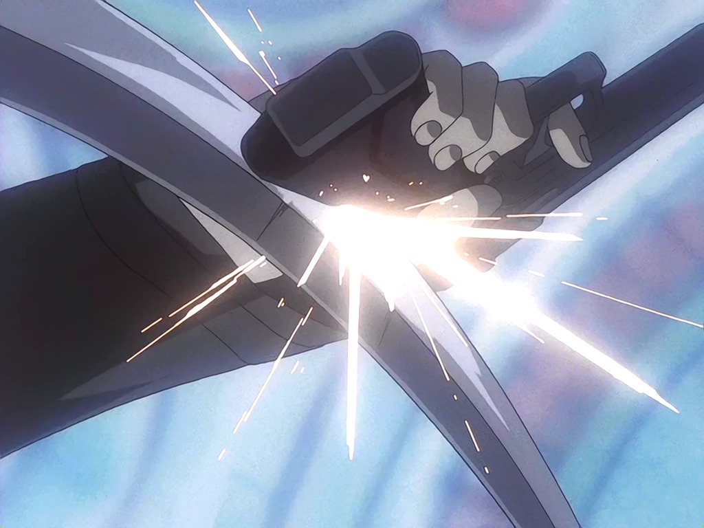 img/5/3/D/2/53D2810E3B6695002D